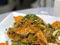 -凤城康记饭店