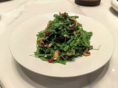 -梅飞酒家(名辉豪庭店)