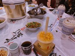 -果呀呀(国金街店)