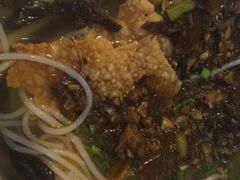 -水平有限螺蛳粉(宏达大厦店)