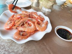 -哈味食店(外伶仃岛店)