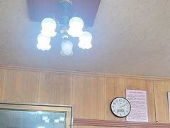 -小马拌面(红山路店)