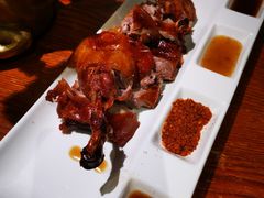 -炊烟小炒黄牛肉(东庆街店)