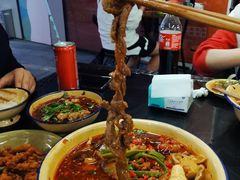 -脑馋粉儿(三里屯店)