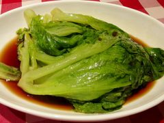 -西贝(上海我格广场店)