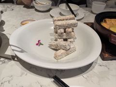 -潮州府·潮菜·砂锅粥(徐家汇店)