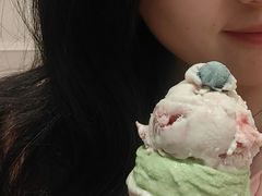 -青岛鑫江温德姆酒店