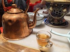 小吊梨汤-小吊梨汤·北京菜·烤鸭(鸟巢店)