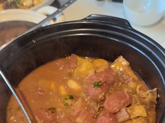 -时间仓(月湖公园店)