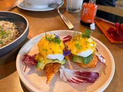 -Grande A'moo(上海万象城店)