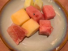 -苏州香格里拉大酒店