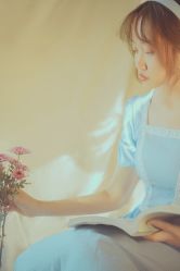 点击看大图 -情订奇缘婚纱摄影(和平路店)