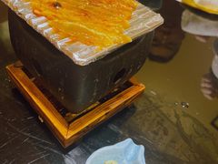 -天狗山料理(省体店)
