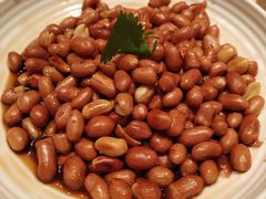 -安天民北方饺子(白石洲店)
