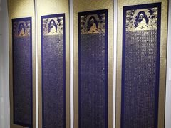 -【朵云轩艺术中心】博洛尼亚插画展·中国巡展·上海站