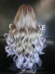 -AYO SALON