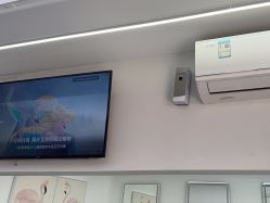 -LJOY丽锦造型·烫发染发