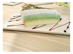 -必胜客(兴华中路PH店)