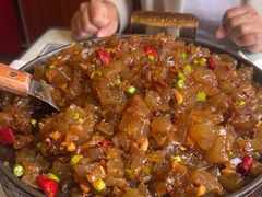 -老雒阳面馆·水席(高新区店)