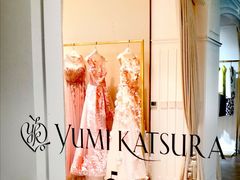 -外滩二十二号艺术中心