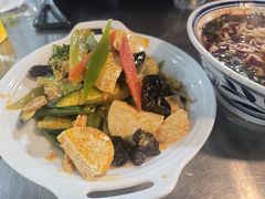 -永刚烧烤(大夜市店)