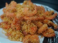 -潘先生海鲜城(神州半岛店)