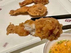 -炳胜私厨(万象前海店)
