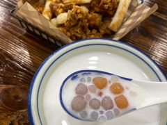 -明兴饼家