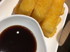 -精悦蓉(正大乐城店)