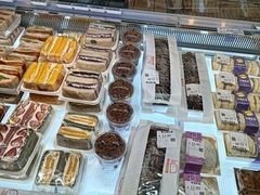 -物美大卖场(玉蜓桥店)