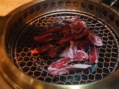 -九田家黑牛烤肉料理(新光汇店)