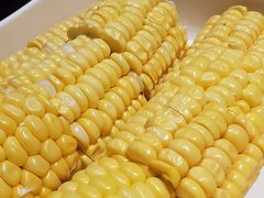 -海底捞火锅(老城根店)