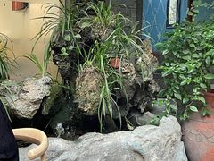 -阳光院坝小龙虾(红牌楼店)