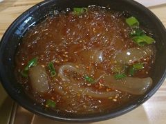 -巨无霸串店(大什字街店)