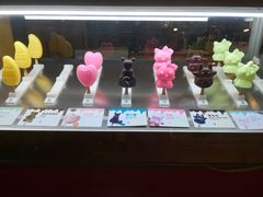 -御池园(顾村公园店)