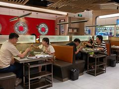 -宴全牛粤来越牛潮汕鲜牛肉火锅(海州万达广场店)