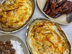 -圆宝台湾小吃(迎津街店)