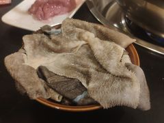 -邓莽子老火锅(鲁祖庙店)
