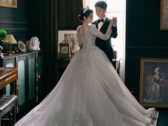 -艺匠摄影ARTIZ STUDIO(大连店)