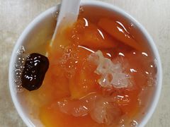 -瘦鬼老档糖水铺