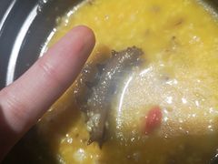 -daozao料理美术馆(东营店)