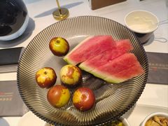 -阿五黄河大鲤鱼(英协路店)