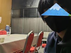 -明日世界密室轰趴·剧本桌游·箭馆团建(国贸店)