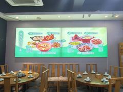 -老绥元烧麦·家常菜(体育场店)