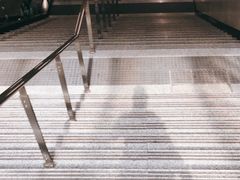 -体育场(地铁站)