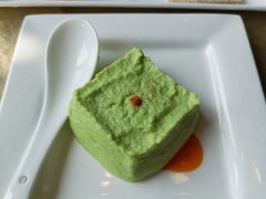 -厉家菜(金宝街店)