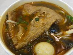 -常青麦香园(光谷华科店)