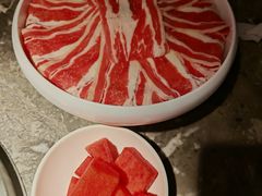 -麻路成都火锅(柏威年店)