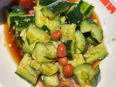 -胖哥俩肉蟹煲(西单大悦城店)