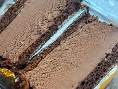 -老鼎丰(乐松购物广场店)